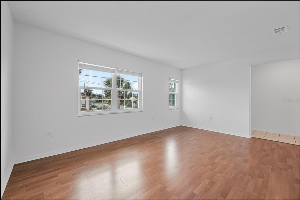 225 FLAGLER AVENUE — photo 33 of 50