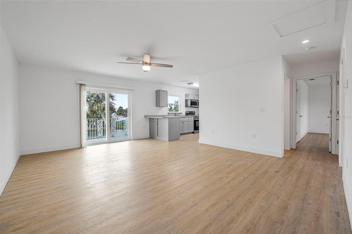 225 FLAGLER AVENUE — photo 26 of 50