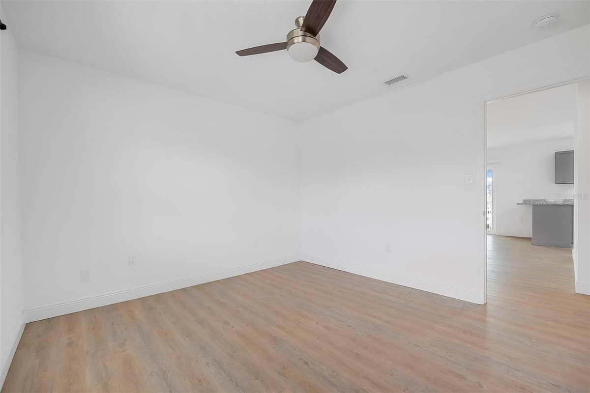 225 FLAGLER AVENUE — photo 37 of 50