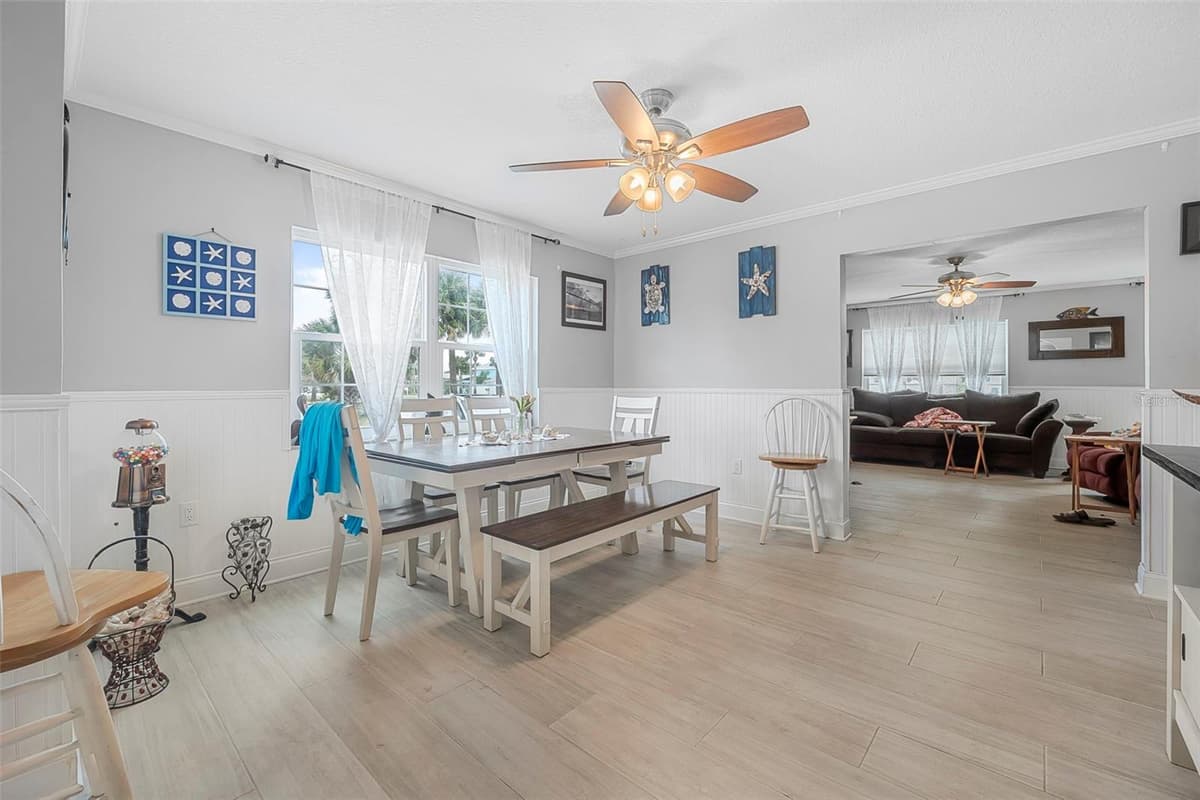 225 FLAGLER AVENUE — photo 44 of 50