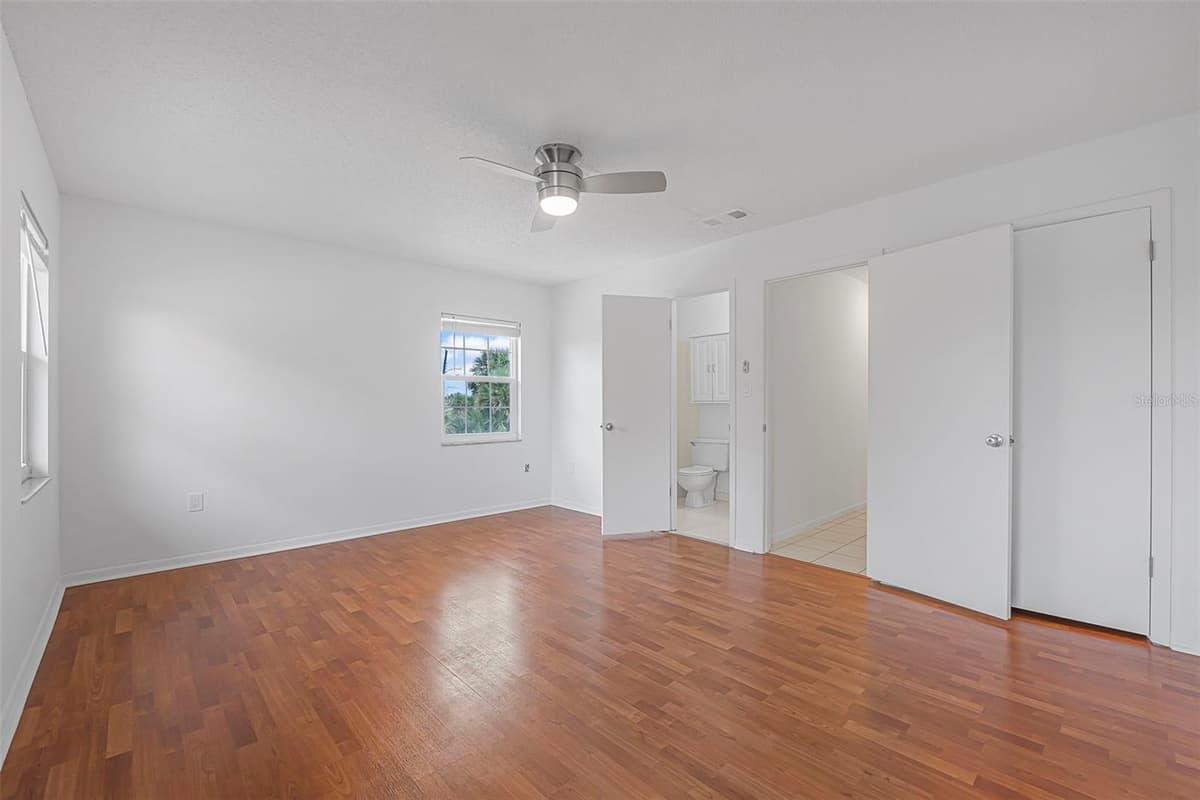 225 FLAGLER AVENUE — photo 23 of 50