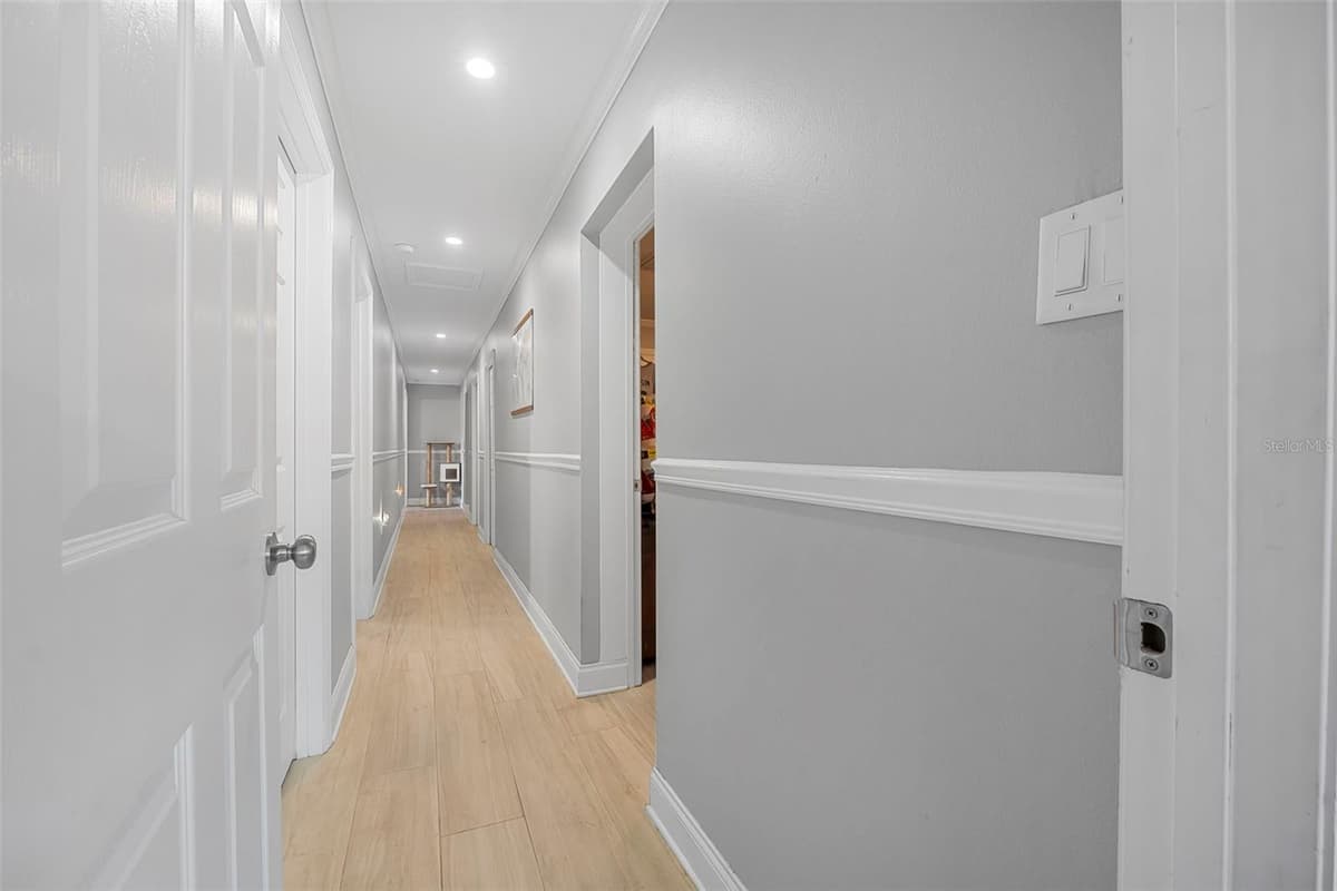 225 FLAGLER AVENUE — photo 45 of 50