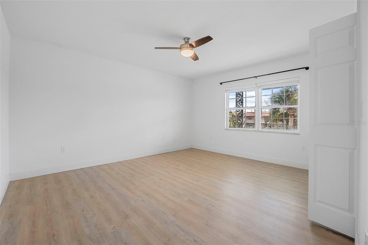 225 FLAGLER AVENUE — photo 39 of 50