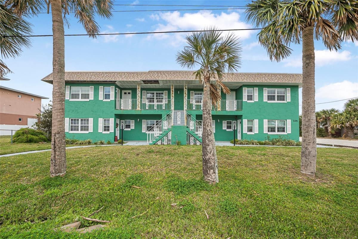 225 FLAGLER AVENUE — photo 1 of 50
