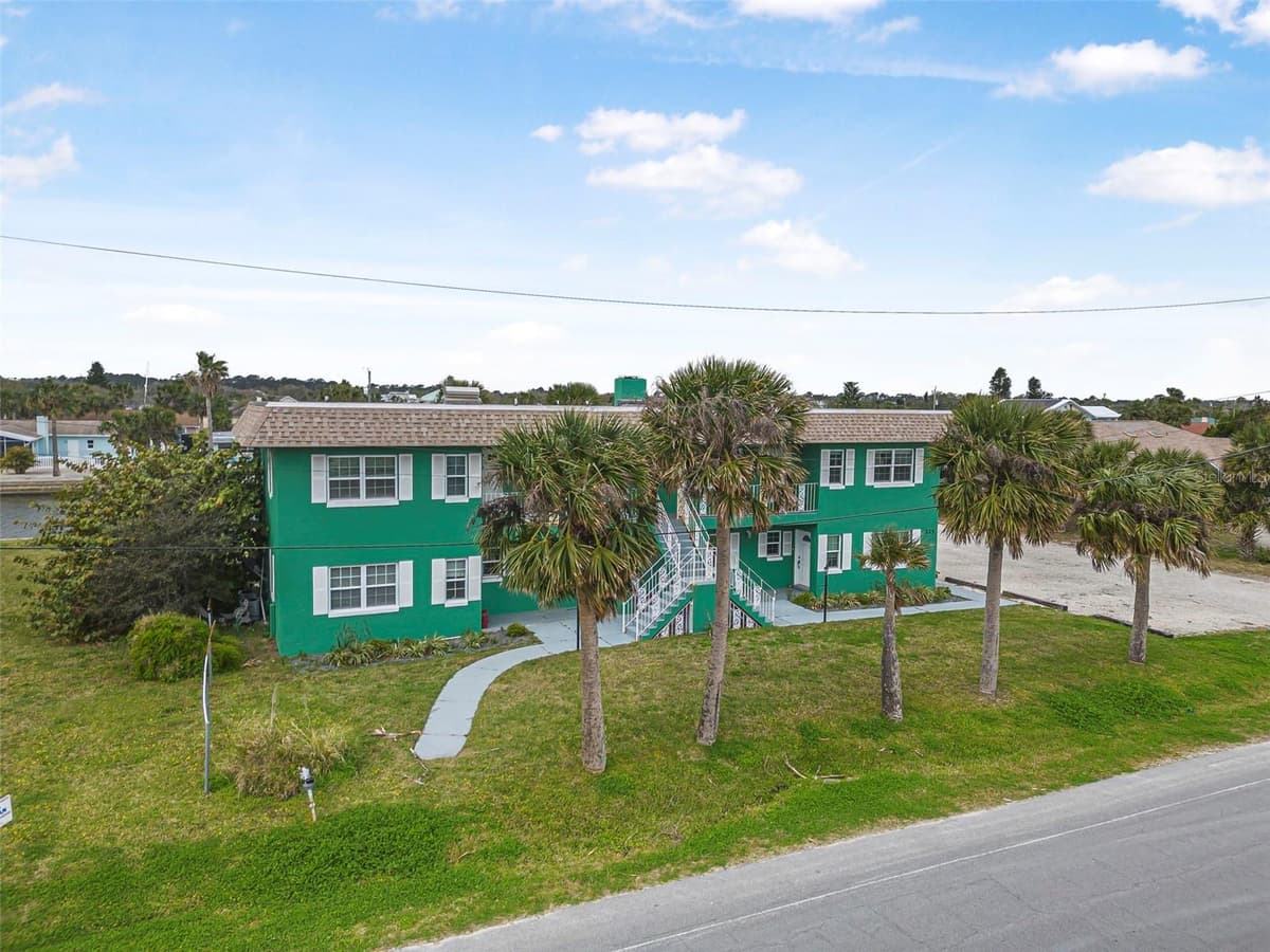 225 FLAGLER AVENUE — photo 17 of 50