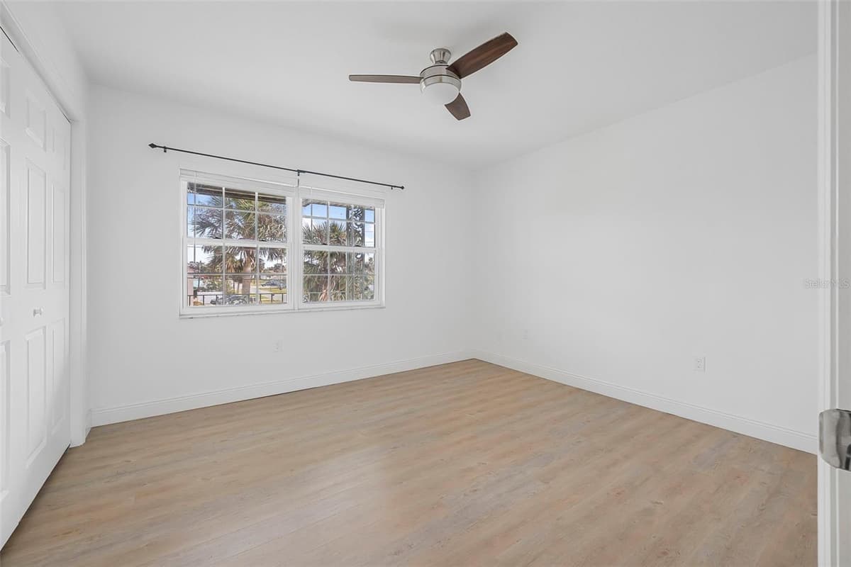 225 FLAGLER AVENUE — photo 36 of 50