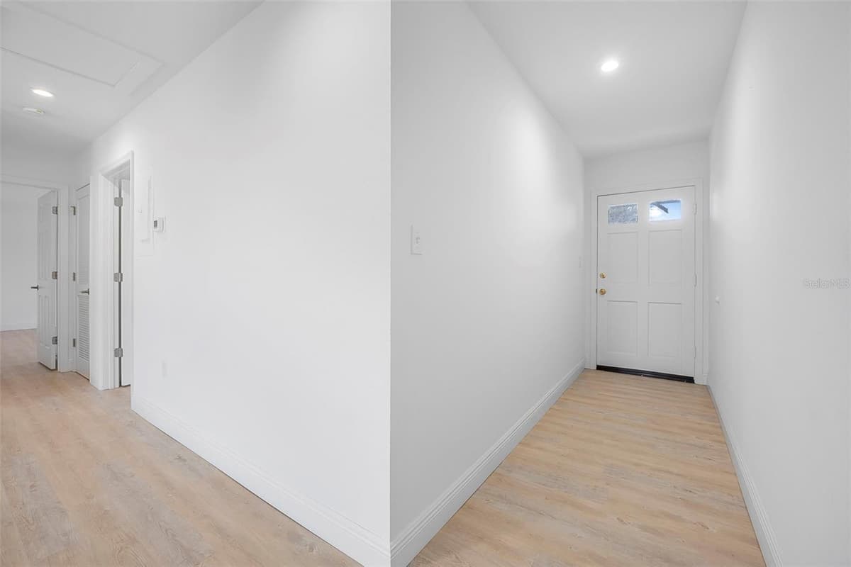 225 FLAGLER AVENUE — photo 35 of 50