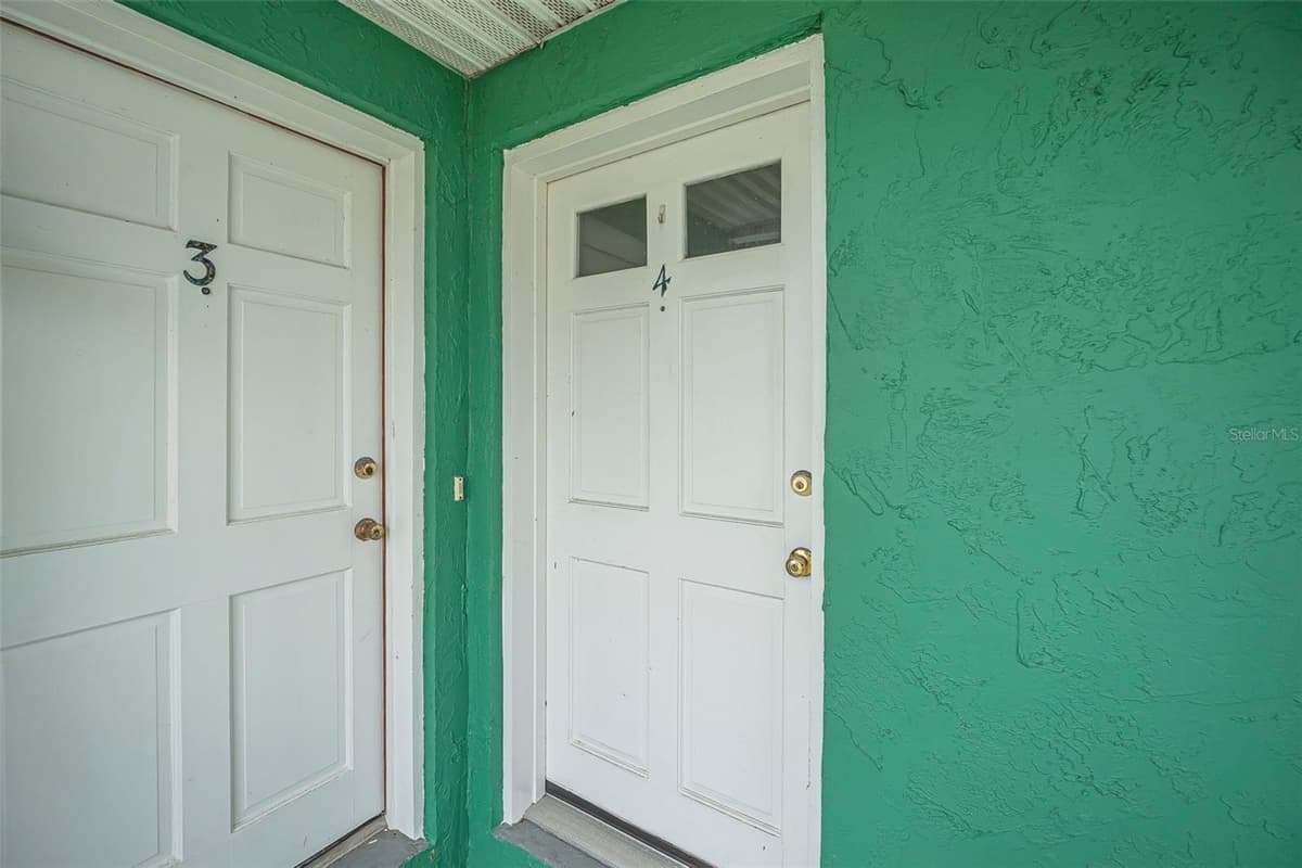 225 FLAGLER AVENUE — photo 21 of 50