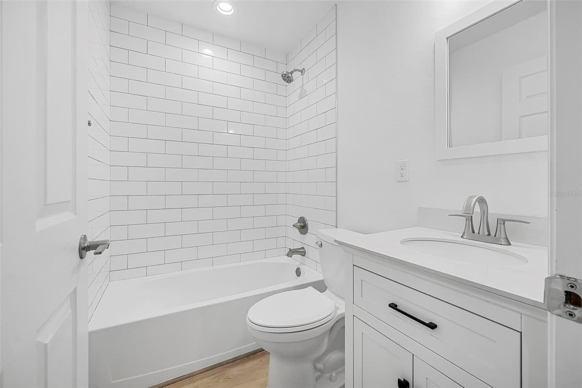 225 FLAGLER AVENUE — photo 38 of 50