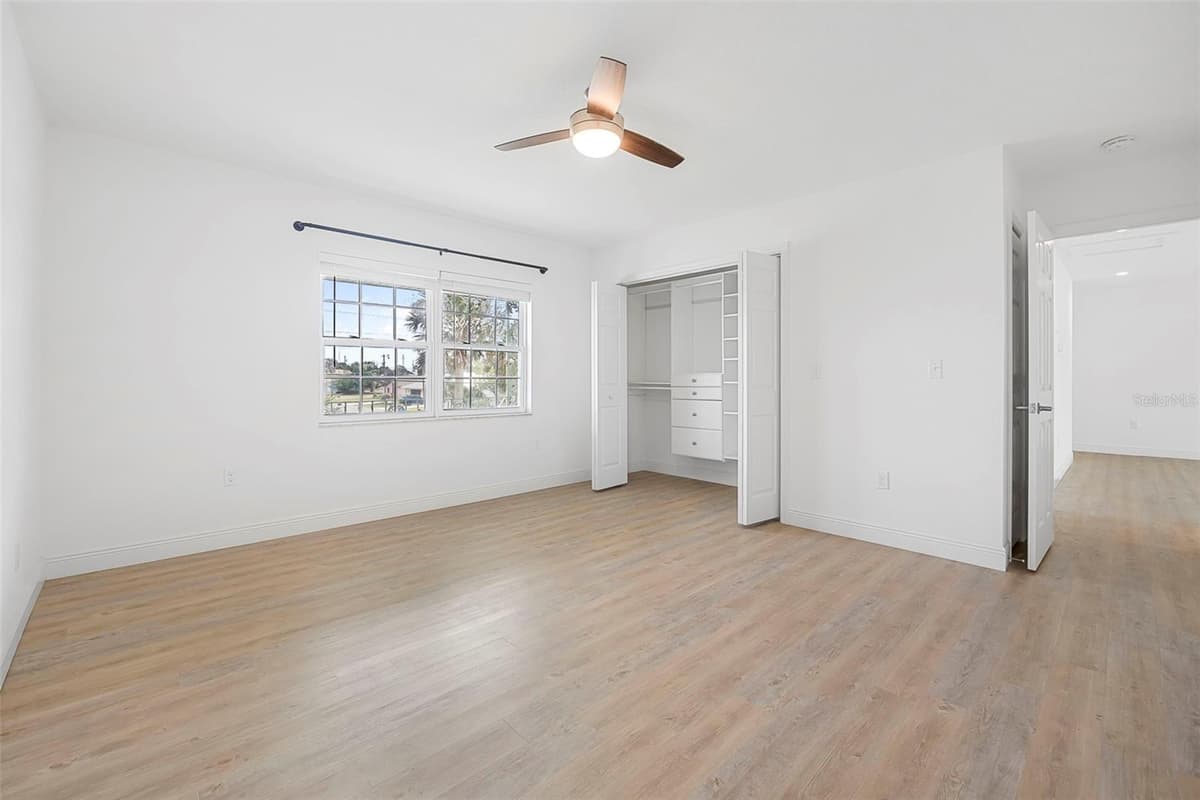 225 FLAGLER AVENUE — photo 40 of 50