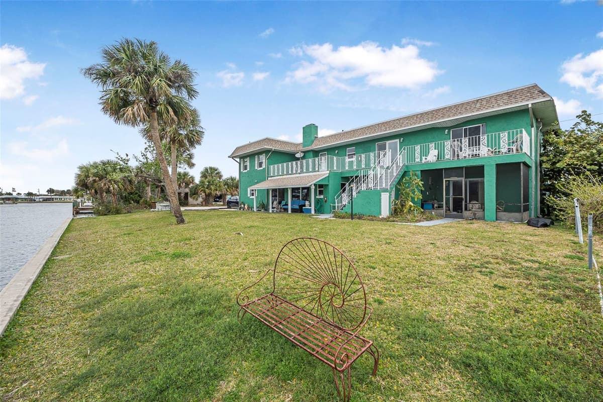 225 FLAGLER AVENUE — photo 4 of 50
