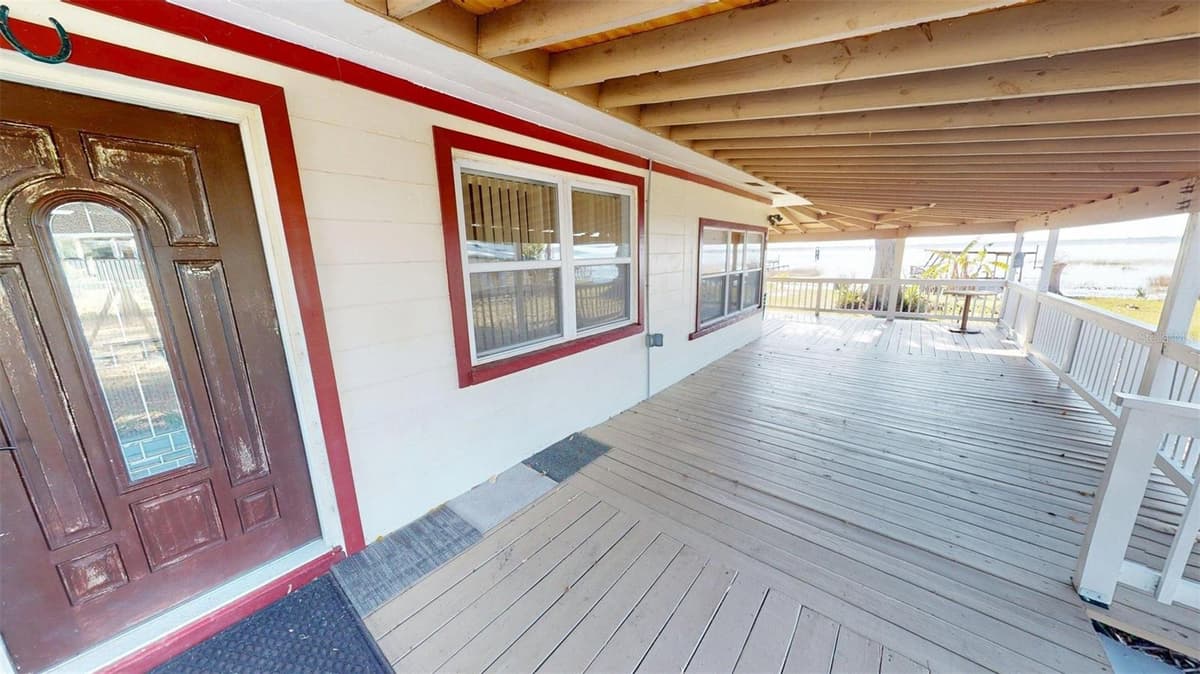 1405 LAKE REEDY BOULEVARD — photo 23 of 32