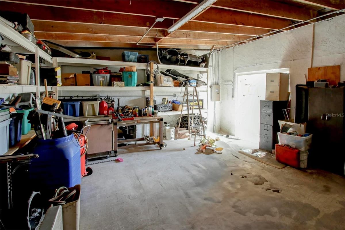 16201 US HIGHWAY 19 — photo 71 of 84