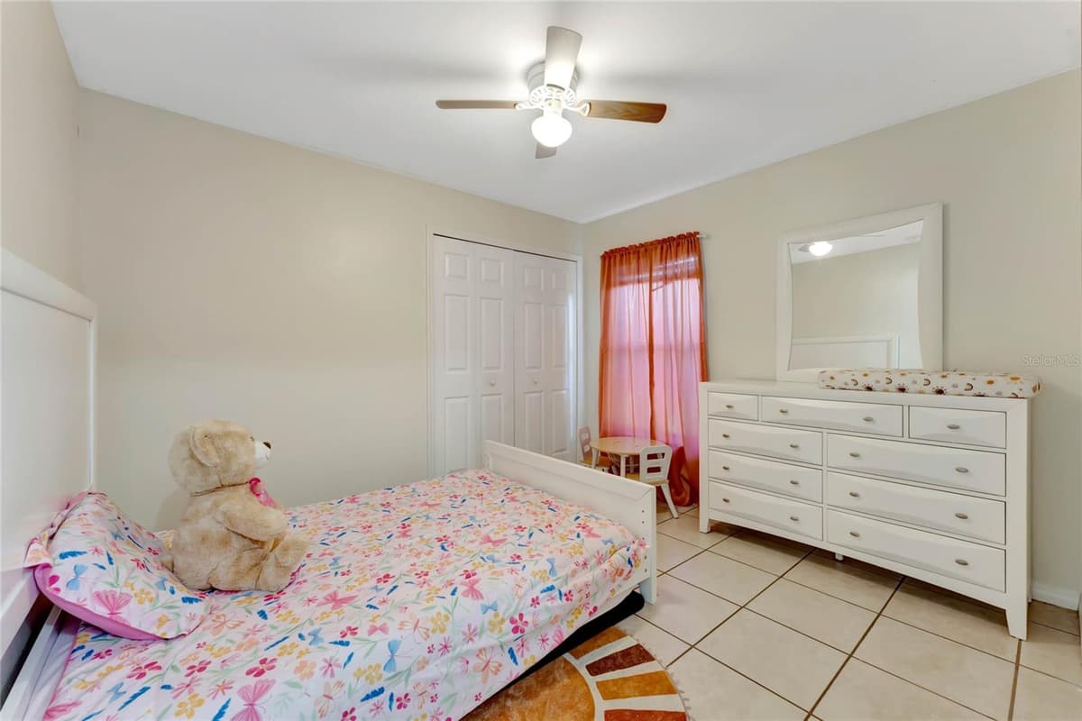 68 HERRING COURT — photo 9 of 30
