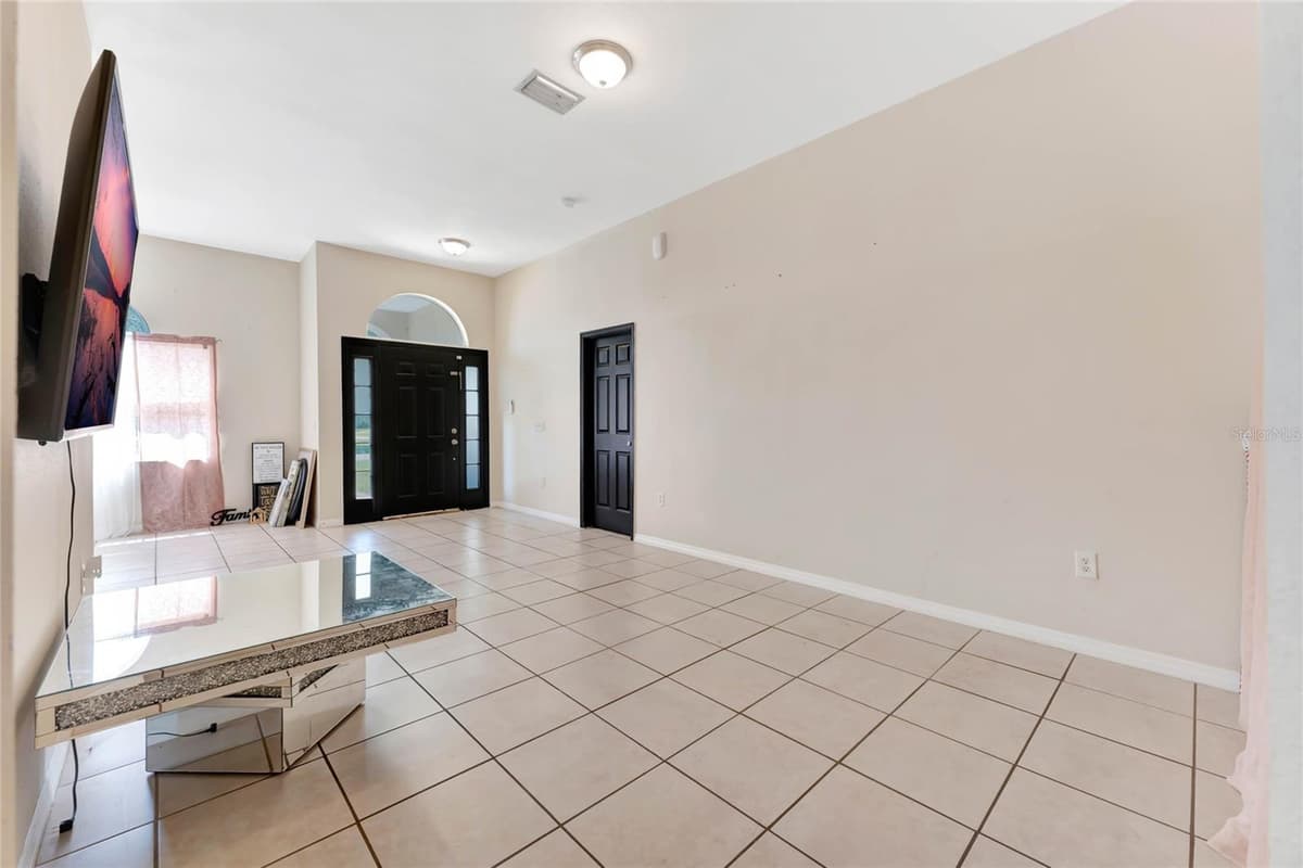 68 HERRING COURT — photo 7 of 30