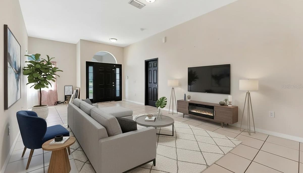 68 HERRING COURT — photo 27 of 30