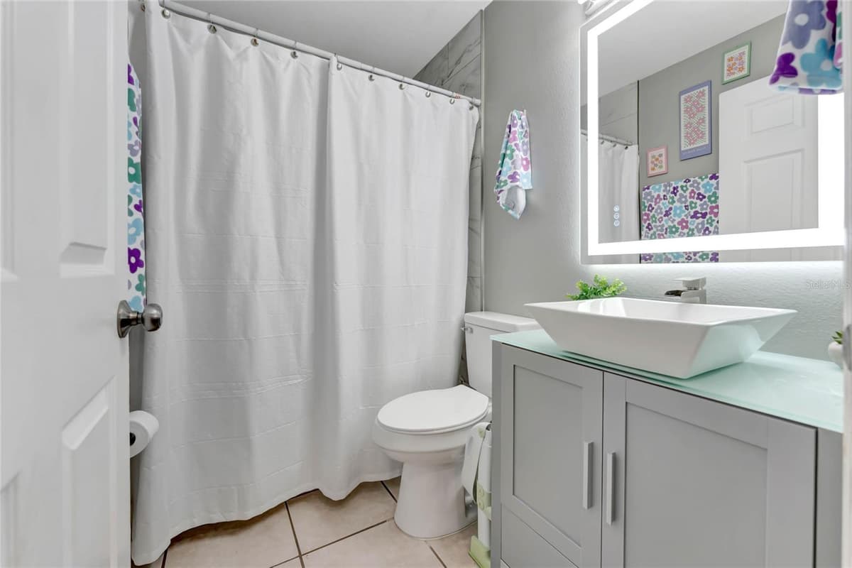 68 HERRING COURT — photo 10 of 30
