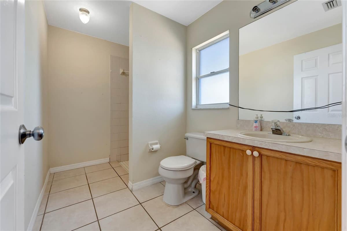 68 HERRING COURT — photo 11 of 30