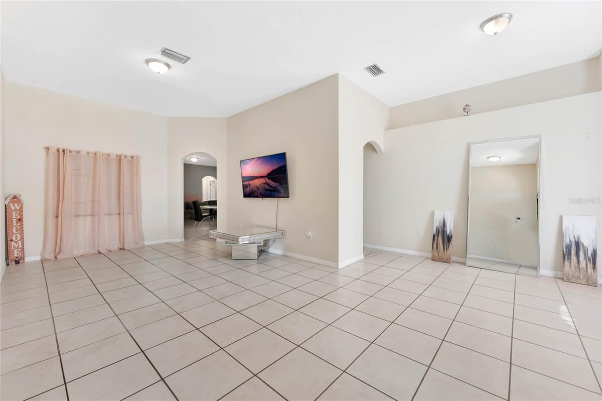 68 HERRING COURT — photo 8 of 30