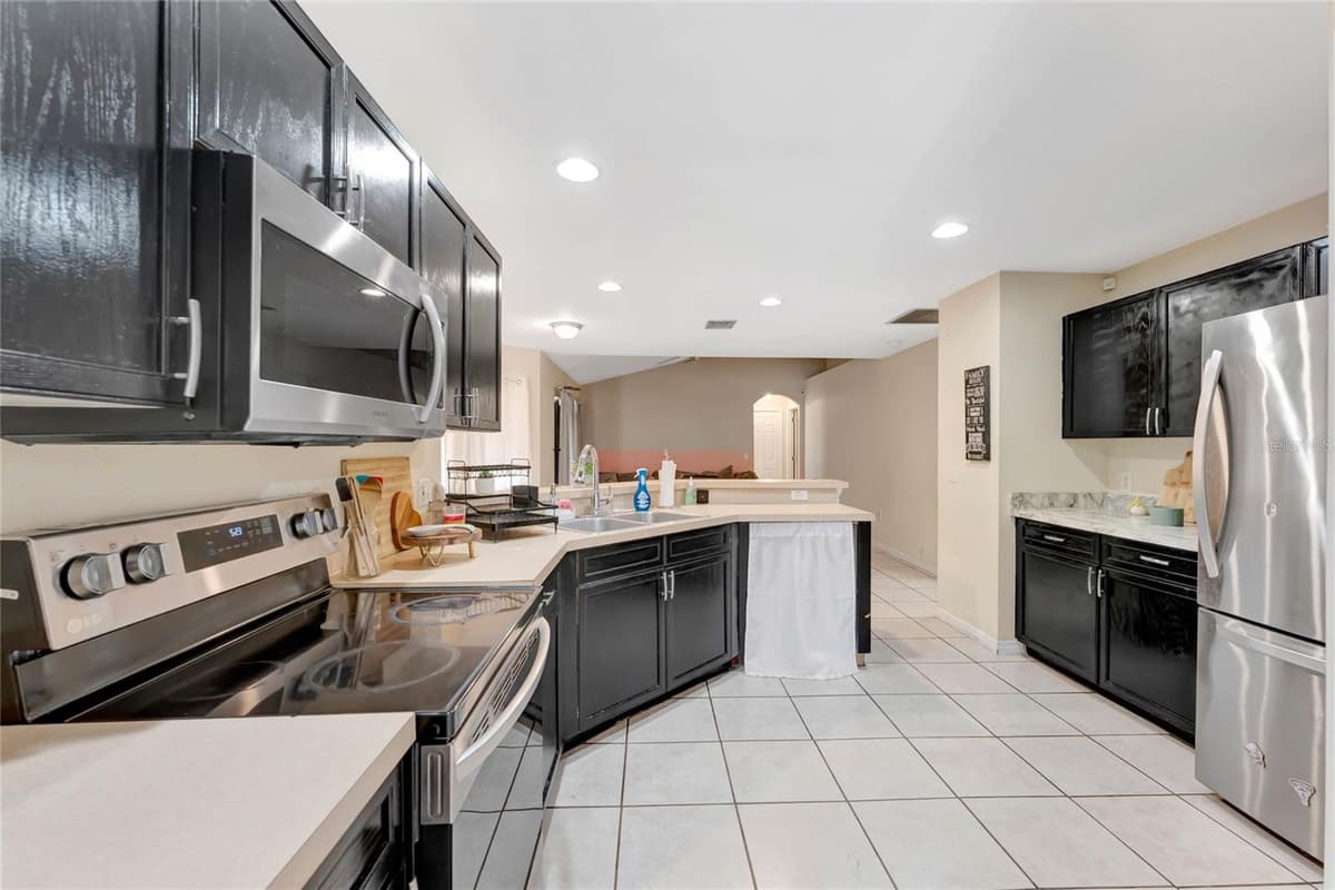 68 HERRING COURT — photo 4 of 30
