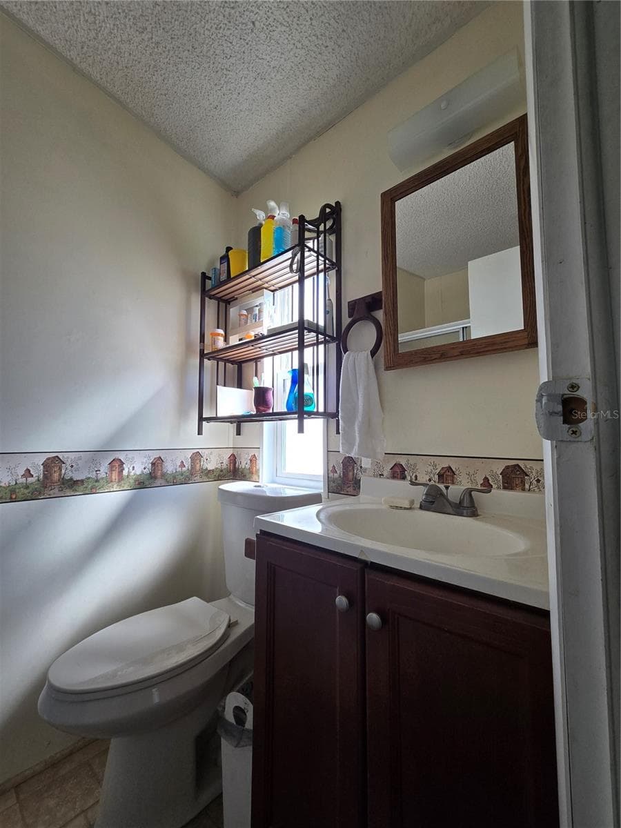 386 TOWNBRIDGE DRIVE — photo 41 of 86