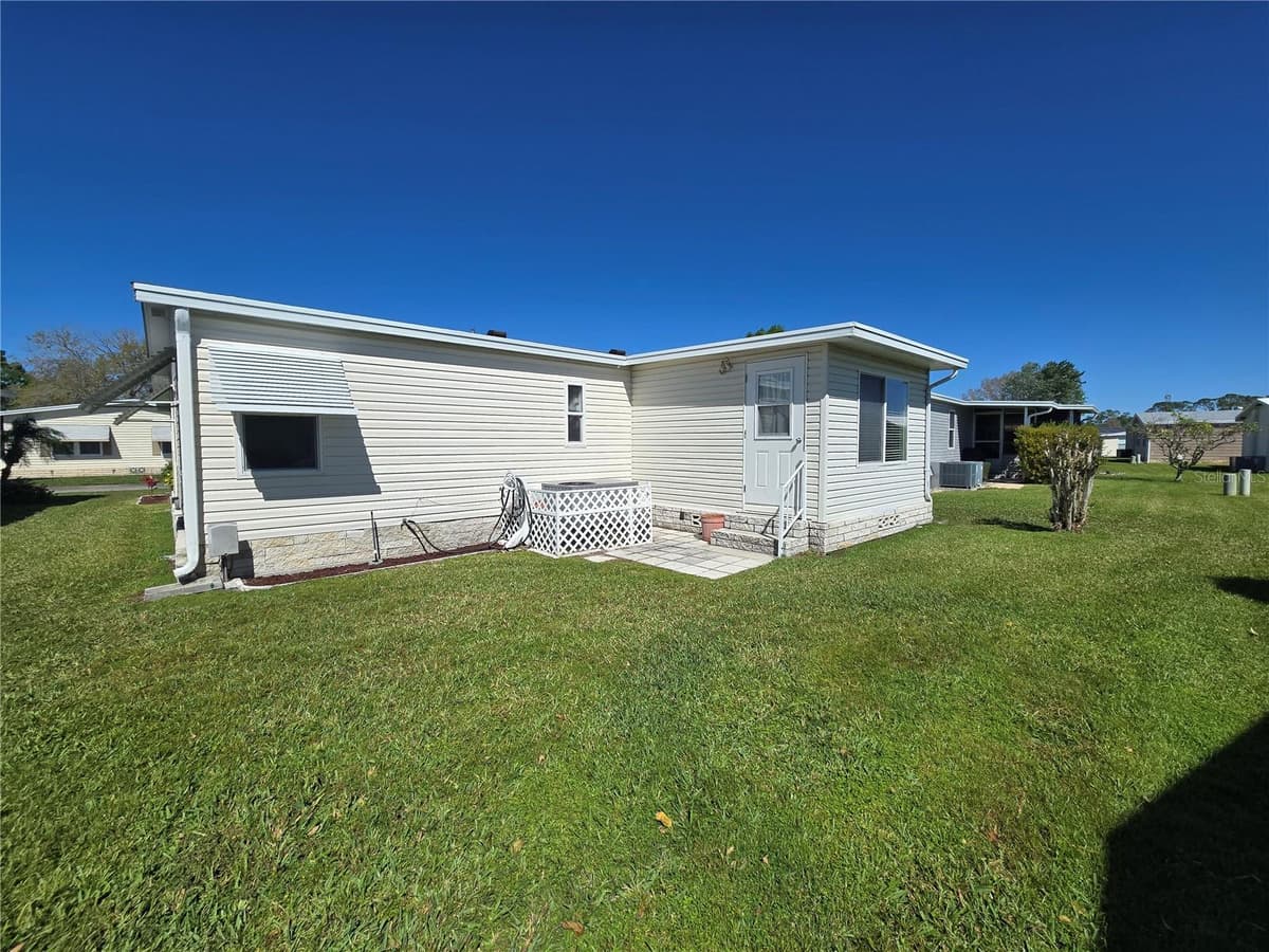 386 TOWNBRIDGE DRIVE — photo 6 of 86