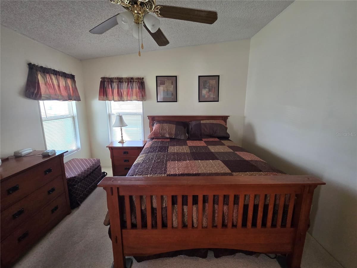 386 TOWNBRIDGE DRIVE — photo 39 of 86