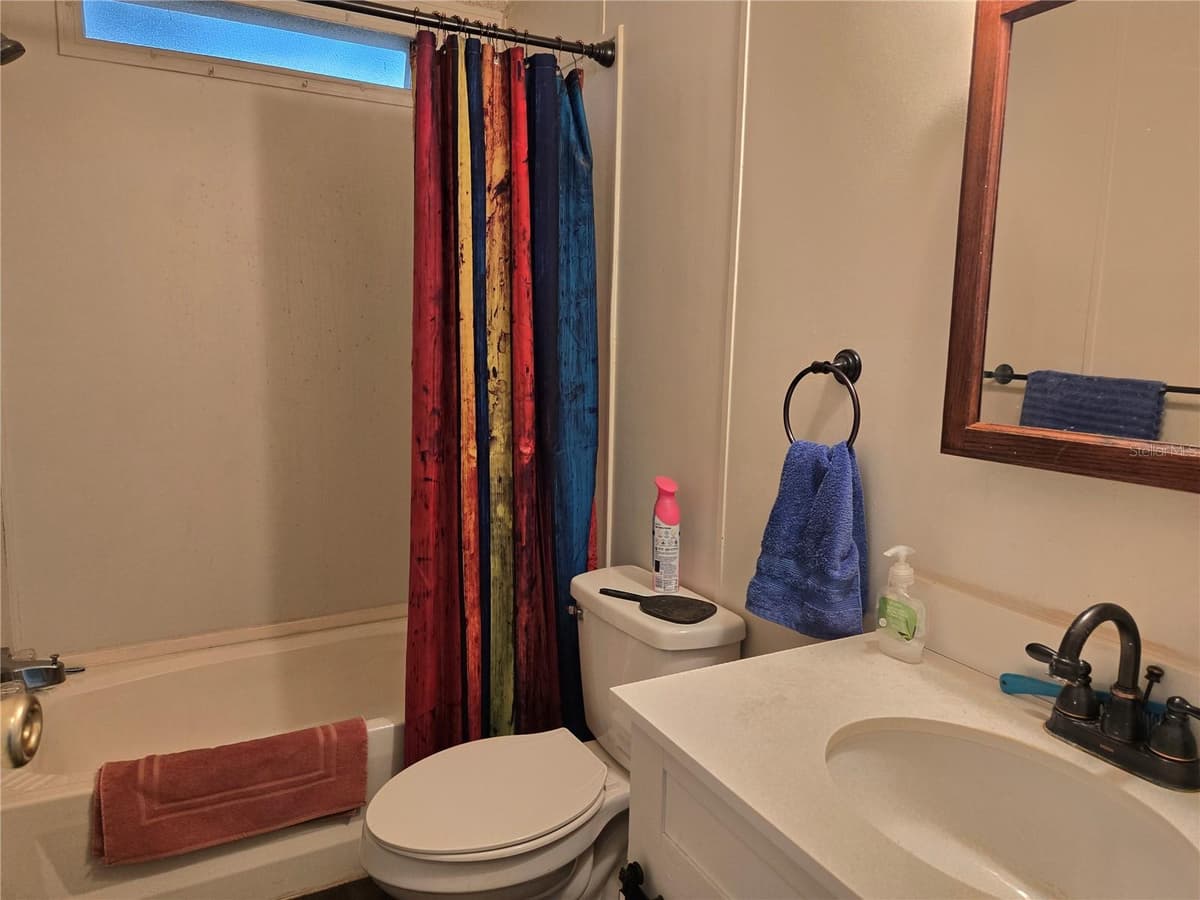 386 TOWNBRIDGE DRIVE — photo 33 of 86