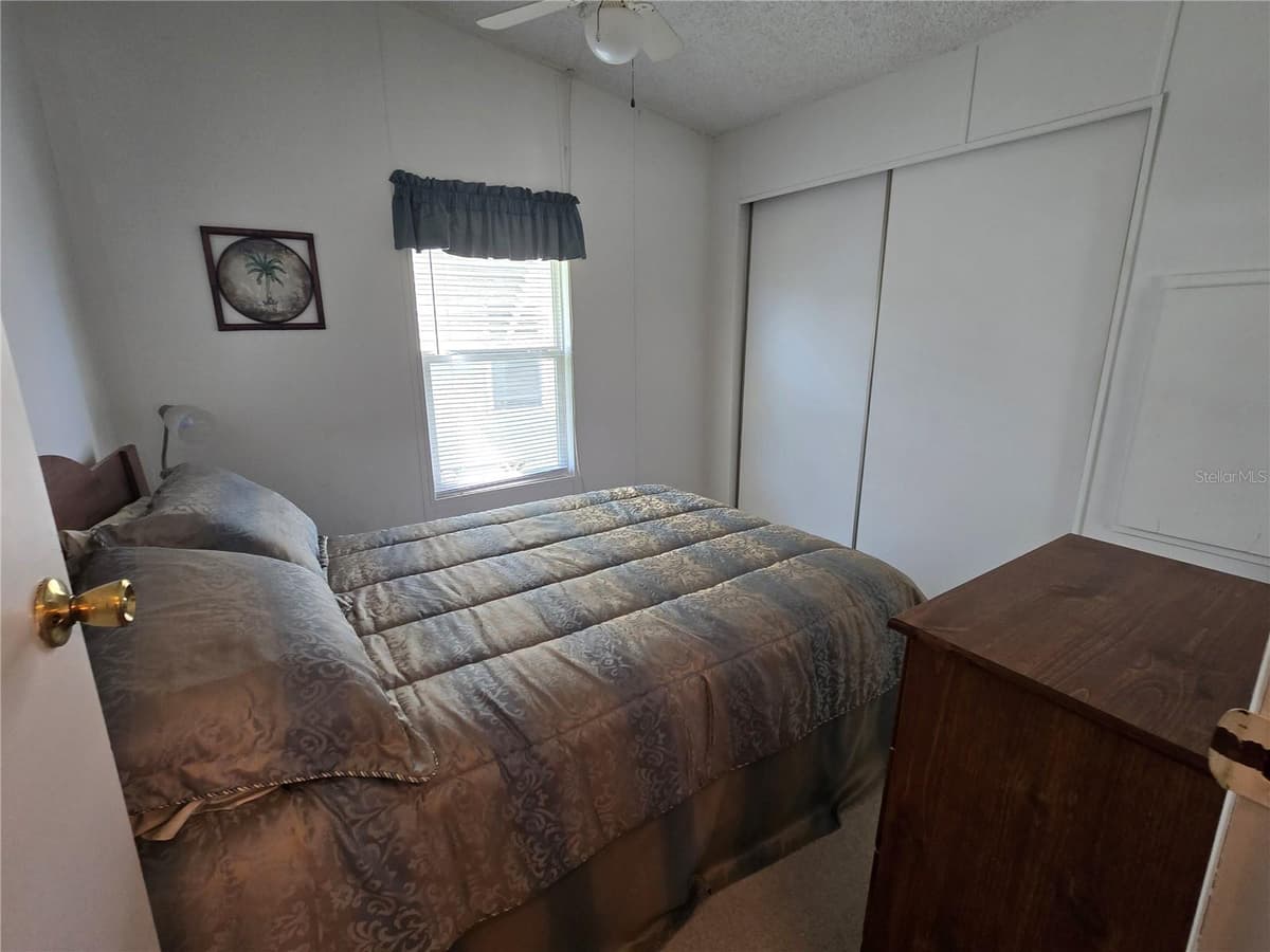 386 TOWNBRIDGE DRIVE — photo 36 of 86