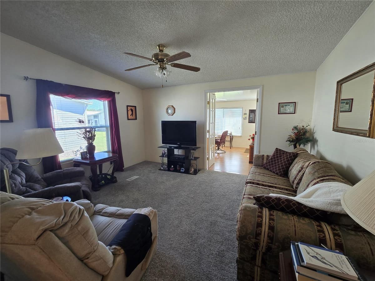 386 TOWNBRIDGE DRIVE — photo 21 of 86