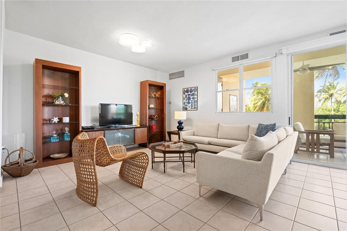 155 Candelero Dr. CANDELERO DRIVE — photo 30 of 38