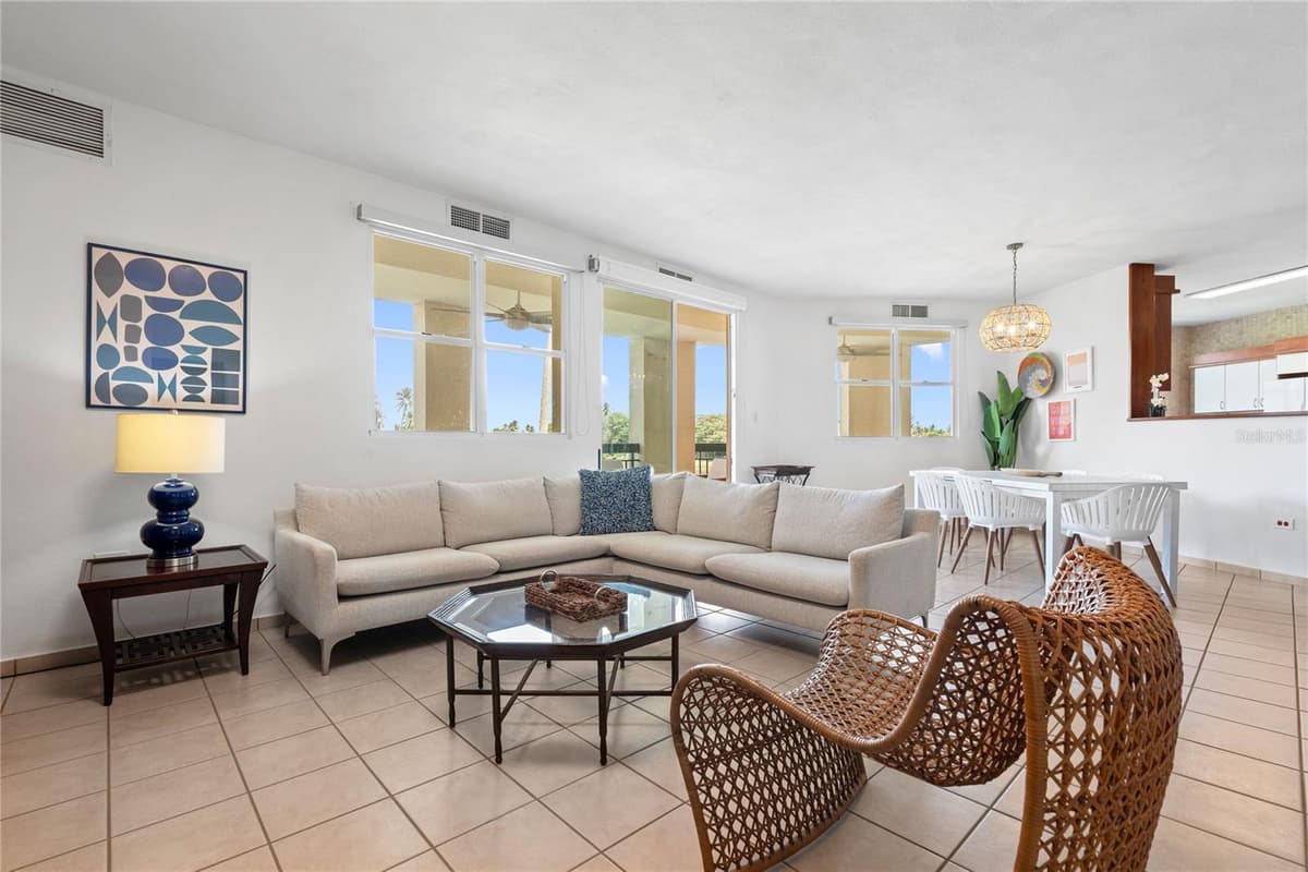 155 Candelero Dr. CANDELERO DRIVE — photo 31 of 38