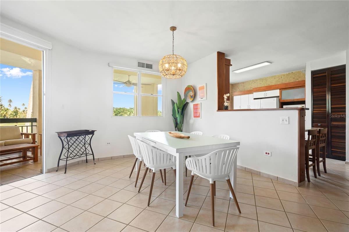 155 Candelero Dr. CANDELERO DRIVE — photo 26 of 38