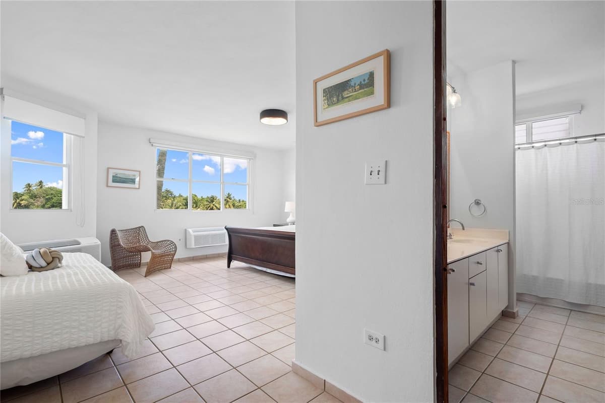 155 Candelero Dr. CANDELERO DRIVE — photo 12 of 38