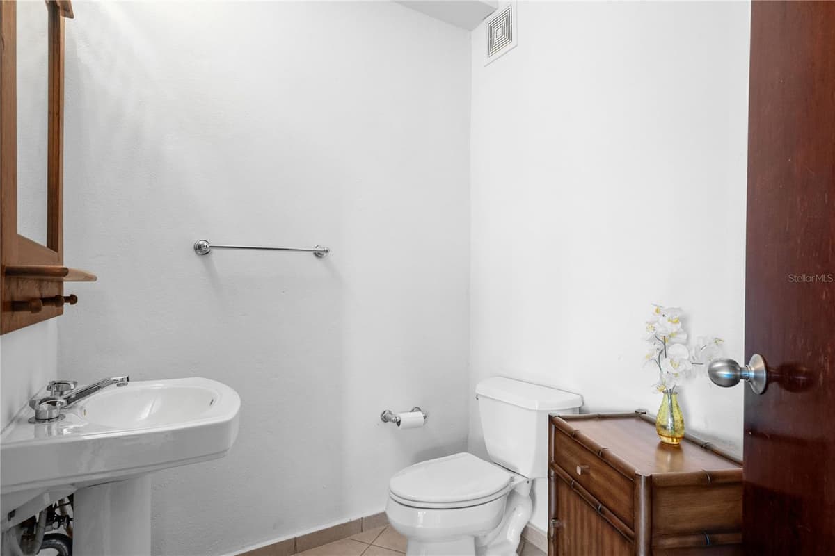 155 Candelero Dr. CANDELERO DRIVE — photo 5 of 38
