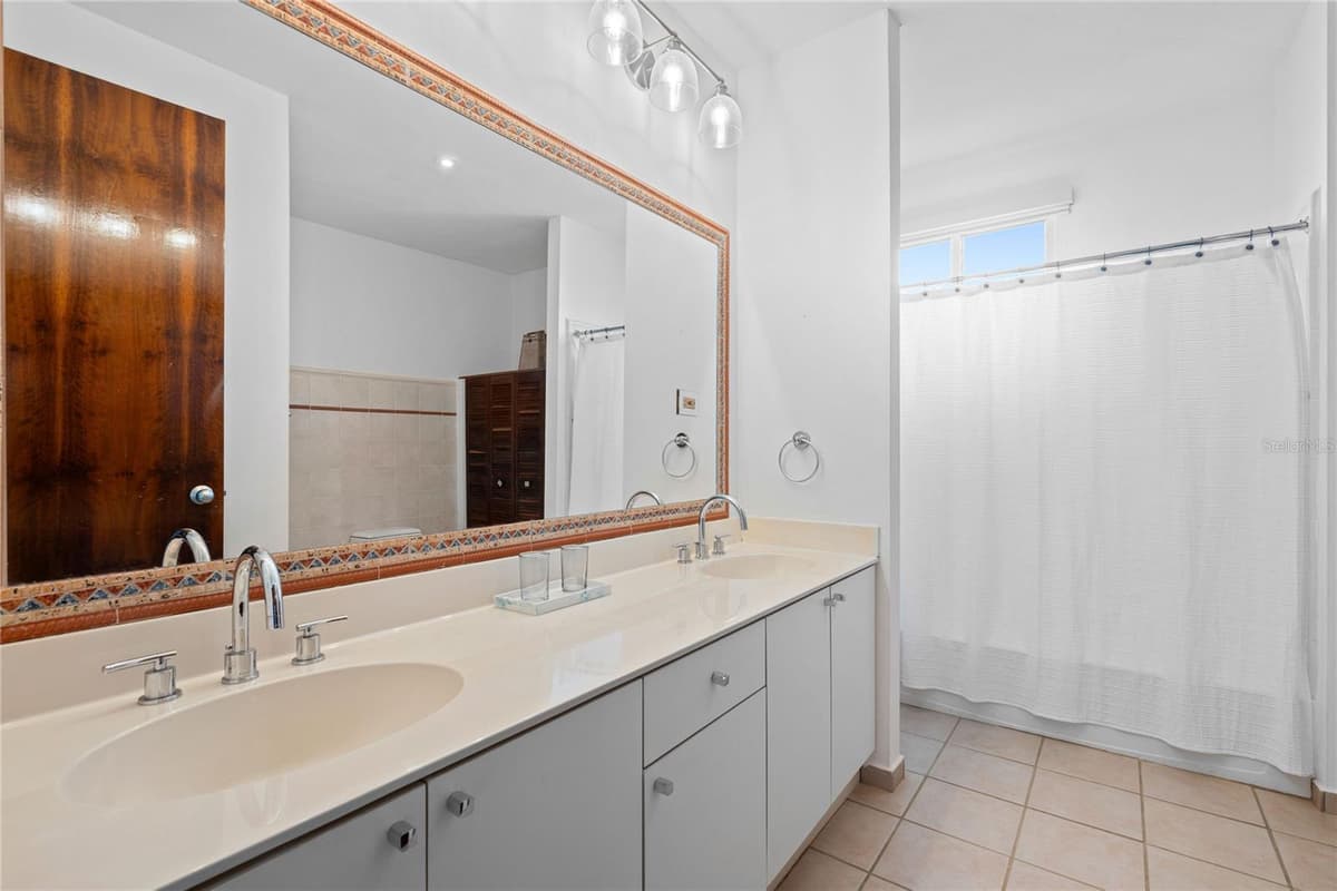 155 Candelero Dr. CANDELERO DRIVE — photo 8 of 38