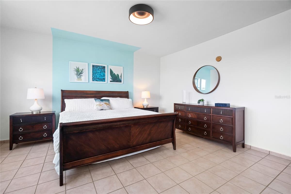 155 Candelero Dr. CANDELERO DRIVE — photo 10 of 38