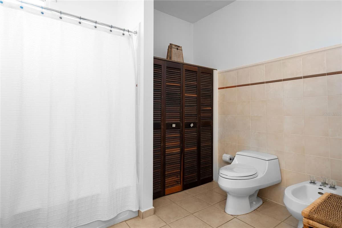 155 Candelero Dr. CANDELERO DRIVE — photo 6 of 38