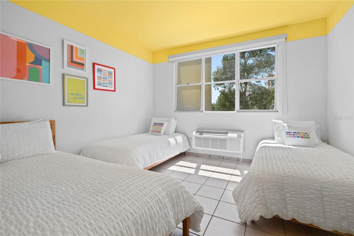 155 Candelero Dr. CANDELERO DRIVE — photo 13 of 38