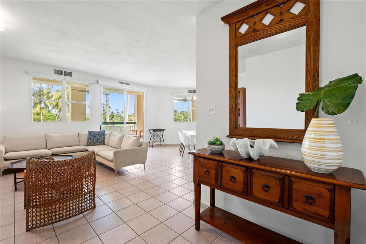 155 Candelero Dr. CANDELERO DRIVE — photo 33 of 38
