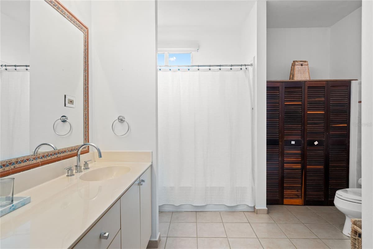 155 Candelero Dr. CANDELERO DRIVE — photo 7 of 38