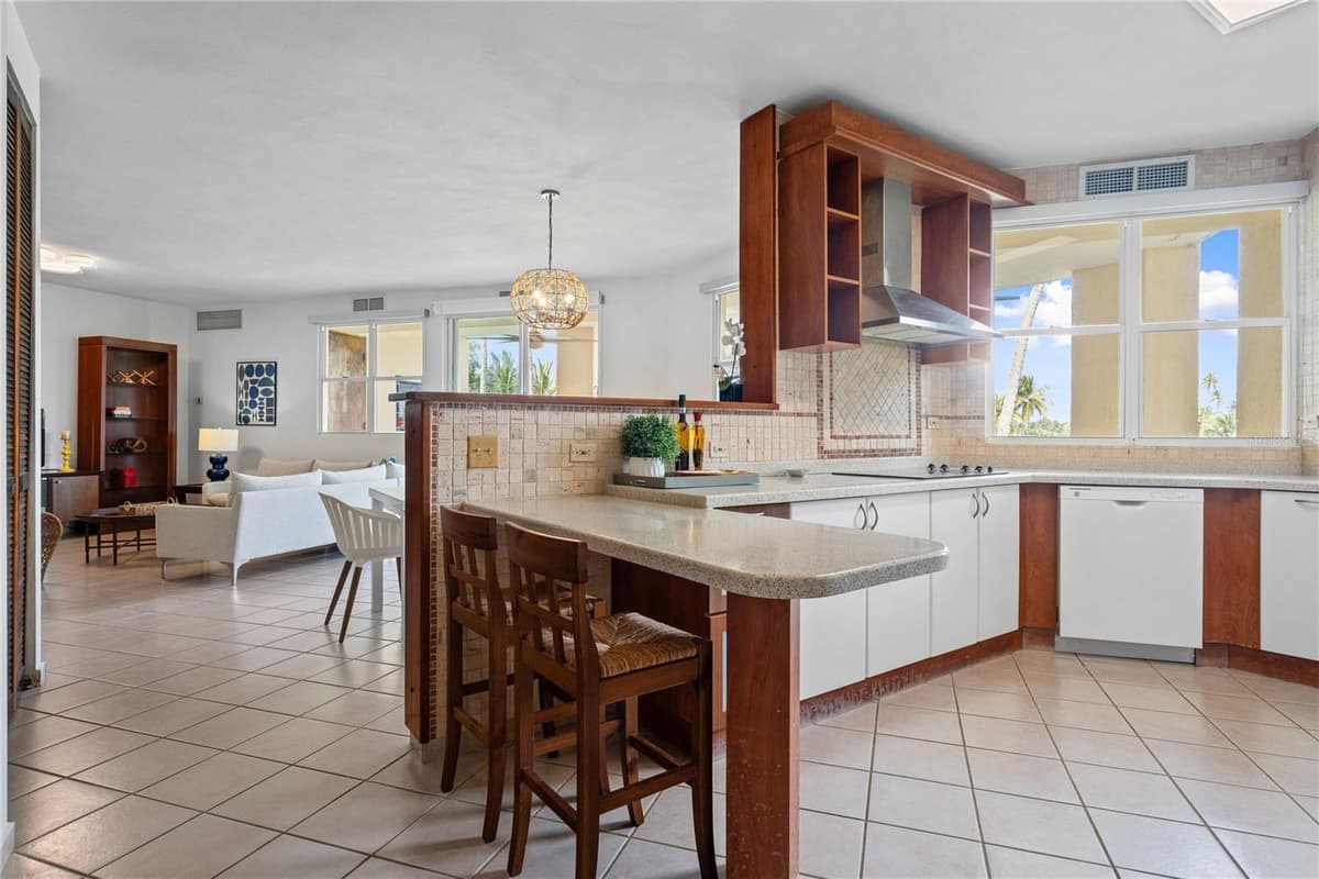 155 Candelero Dr. CANDELERO DRIVE — photo 23 of 38