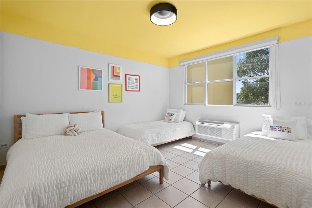 155 Candelero Dr. CANDELERO DRIVE — photo 14 of 38