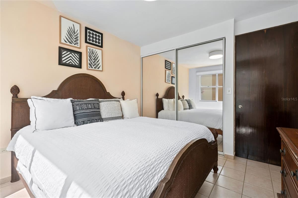 155 Candelero Dr. CANDELERO DRIVE — photo 16 of 38