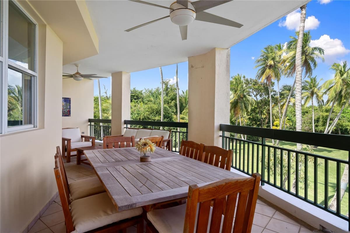 155 Candelero Dr. CANDELERO DRIVE — photo 19 of 38