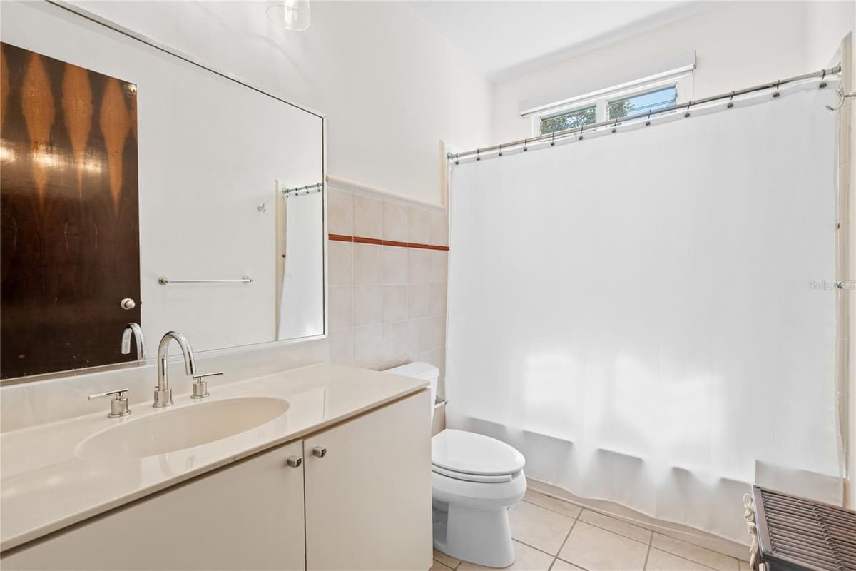 155 Candelero Dr. CANDELERO DRIVE — photo 15 of 38