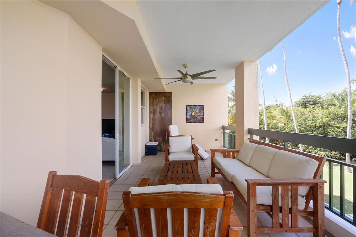 155 Candelero Dr. CANDELERO DRIVE — photo 18 of 38