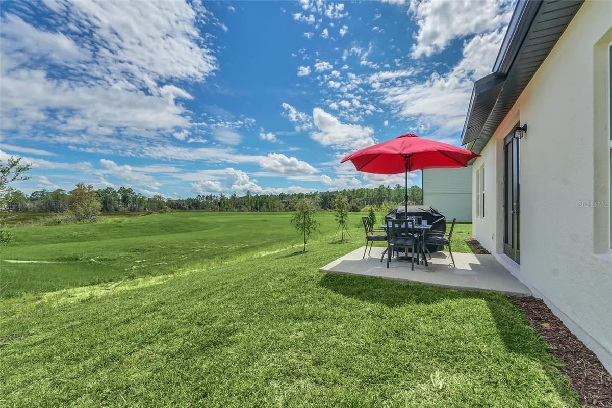 2039 DERWENT DRIVE — photo 34 of 44