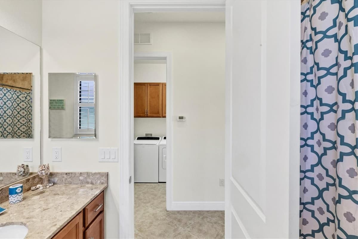 10412 CROOKED CREEK DRIVE — photo 32 of 73