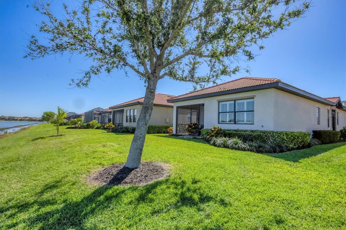 10412 CROOKED CREEK DRIVE — photo 40 of 73